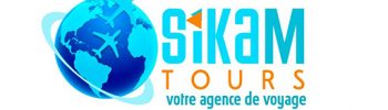 SIKAM TOURS