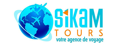 Chargement - SIKAM TOURS