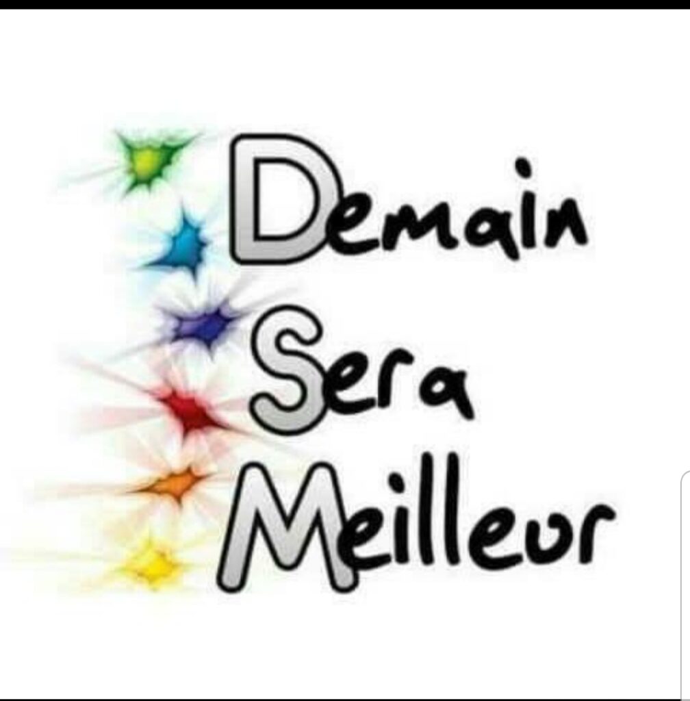 BILLETERIE